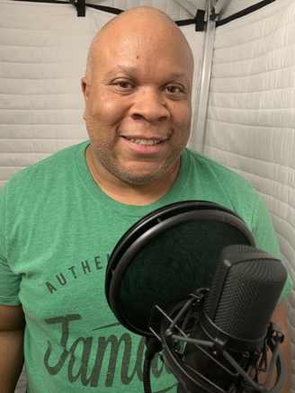 jeff younger voiceover artist photo Jeff Younger Voiceover Artist Photo